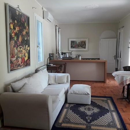Tenuta Crescentini-Vallemura ,Appartamenti Con Entrata Indipendente San Donà di Piave Kültér fotó