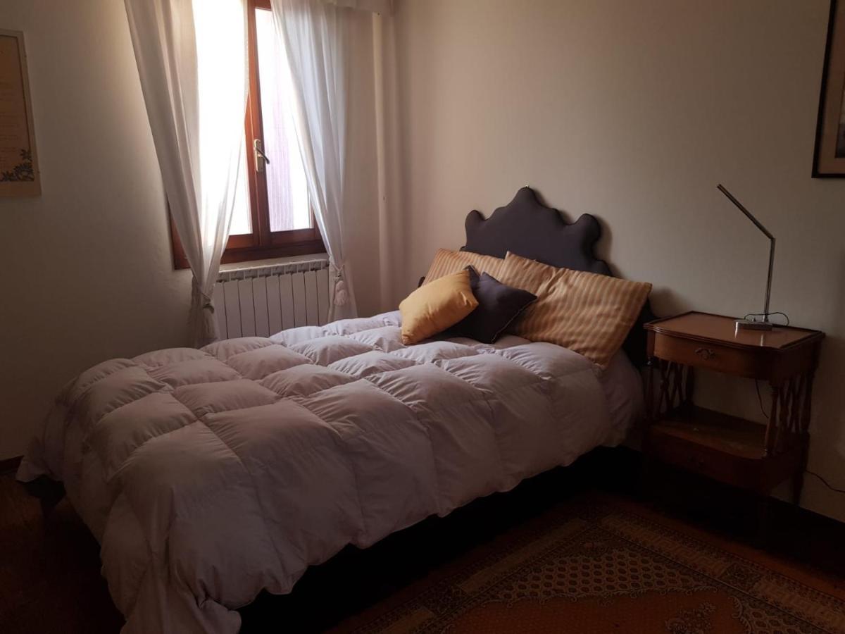 Tenuta Crescentini-Vallemura ,Appartamenti Con Entrata Indipendente San Donà di Piave Kültér fotó