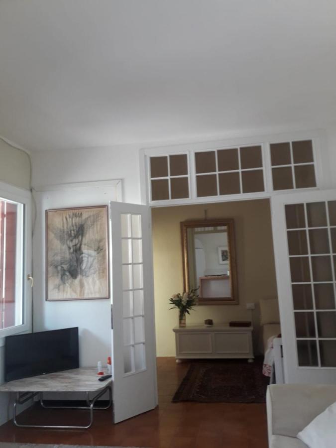Tenuta Crescentini-Vallemura ,Appartamenti Con Entrata Indipendente San Donà di Piave Kültér fotó